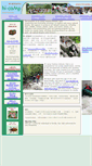 Mobile Screenshot of hicamp.org